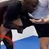 The Merge Ep 7 Single Leg Knee Pinch Defense Use The Whizzer