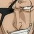 My Zaraki Kenpachi Voice Impression RATE 1 10