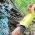 3 MILE HiKE With Adley Dad Backpack In Mountains Morning Routine Whats Inside My Camping Bag