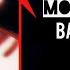 Metallica Backing Track Motorbreath Drum And Bass Instrumental