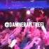 Era Istrefi Bonbon LIVE Concert