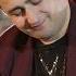 Gegham Sargsyan Imana Chimana