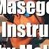 Masego Navajo Instrumental Reprod By Mellosound