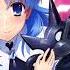 TRUE SukaSuka ED Kinema