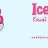 NO COPYRIGHT MUSIC Ice Cream Free Royalty Music Background