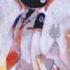 夏の雨の日の思い出 Natsu No Ame No Hi No Omoide Memories On A Rainy Summer Day Slowed