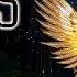 Wings Radioshow Episode 09