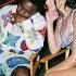 Dua Lipa Levitating Feat DaBaby Slowed Reverbed