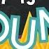 What Is Sound Physics For Kids SciShow Kids