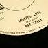 Pat Kelly Soulful Love