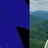 I Am God Sonic Exe Kishinpain Reaction BBT