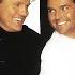 Modern Talking Brother Louie 98 Recreation 98 No Rap 2021 Old Version