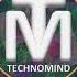 Deborah De Luca Charlotte De Witte Matt Sassari Jay Lumen Max Tresher Techno Dj Set 08 05 2021