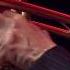 Arturo Sandoval Plays FUNKY CHA CHA At CancerBlows 2015