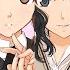 Amagami SS Opening Full I Love By Azusa