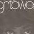 Donna Hightower This World Today Is A Mess