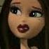 Unlike Pluto No Scrubs Ft Joanna Jones Sped Up