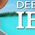 Shazam Girls Ibiza Summer Mix 2021 Best Of Vocal Deep House Music Chill Out New Mix 60