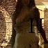 Short Mashup Solo Dark Horse Katy Perry Jennie