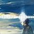 Rudimental These Days Ft Jess Glynne Macklemore Dan Caplen Nightcore