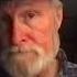 A Song For International Women S Day By Mangy Fetlocks