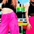 Shuffle Dance Video Fun Factory Doh Wah Diddy Dj Jim Eurodance Remix Editing By SN Studio