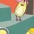 Nanana I M So Happy Sing With Me