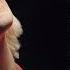 SIA Greatest Hits Full Album 2020 SIA Best Songs Playlist 2020 Top POP Hits 2020