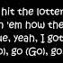 K Camp Lottery Lyrics Renegade Renegade Renegade