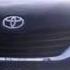 2012 Toyota Sienna In Anaheim CA 92801
