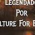 David Gilmour With Romany Gilmour Yes I Have Ghosts LEGENDADO