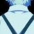 Bungou Stray Dogs Blood In The Water