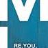 Re You Robert Jankovic Push Me Original Mix