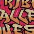 A TRIBE CALLED QUEST Can I Kick It 1990
