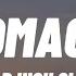 HOMAGE MILD HIGH CLUB SLOWED LYRICS