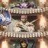 Mortal Kombat 11 Rain Klassic Tower Walkthrough PART 37 Xbox Series X No Commentary