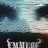 Emmure Persona Non Grata
