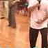 Totoy Bibbo Line Dance