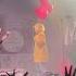 IT Is The End IceNineKills Concert