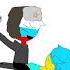 Yes I Hate Russia Backstabber Edit Countryhumans Edits Art Countryhumansedit