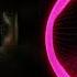 Boom Kitty Power Trip NCS Fanmade