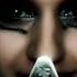 Sterling Angel VOYEUR Official Commercial Music Video