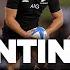 Tri Nations 2020 Argentina V New Zealand Rd 5 Highlights