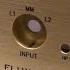 Preorder 845 Tube Preamplifier Build 1 NT 5 Chassis Design Parts Placement Custom Built