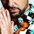 Sak Noel Loca People High Sound Quality