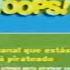 Anti Piracy Screens TV Shows Part 4