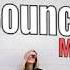 1 Hour Of Melbourne Bounce Mix 2015 New Party Music Mix EP 07 SAMOUS