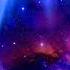 Melodic Frequencies 005 Track 4