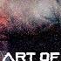 Art Of Deep Emotions 2021 Progressive House Melodic House Chill House Mix By Palms Croatti