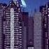 Violet City Mansionair Slowed Aesthetic Pitched
